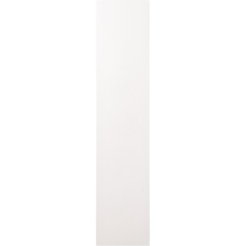 Paradigm In-Wall Speaker 1090000077 IMAGE 4