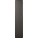 Paradigm In-Wall Speaker 1090000077 IMAGE 6