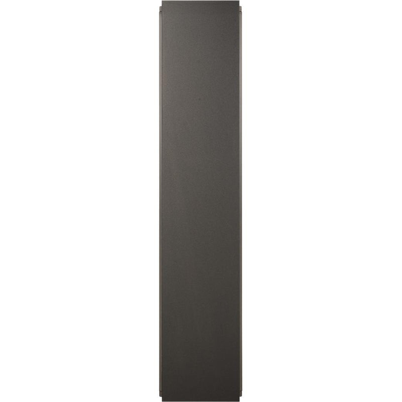 Paradigm In-Wall Speaker 1090000077 IMAGE 6