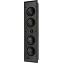 Paradigm In-Wall Speaker 1090000076 IMAGE 1