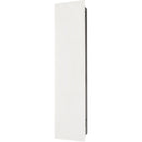 Paradigm In-Wall Speaker 1090000076 IMAGE 2