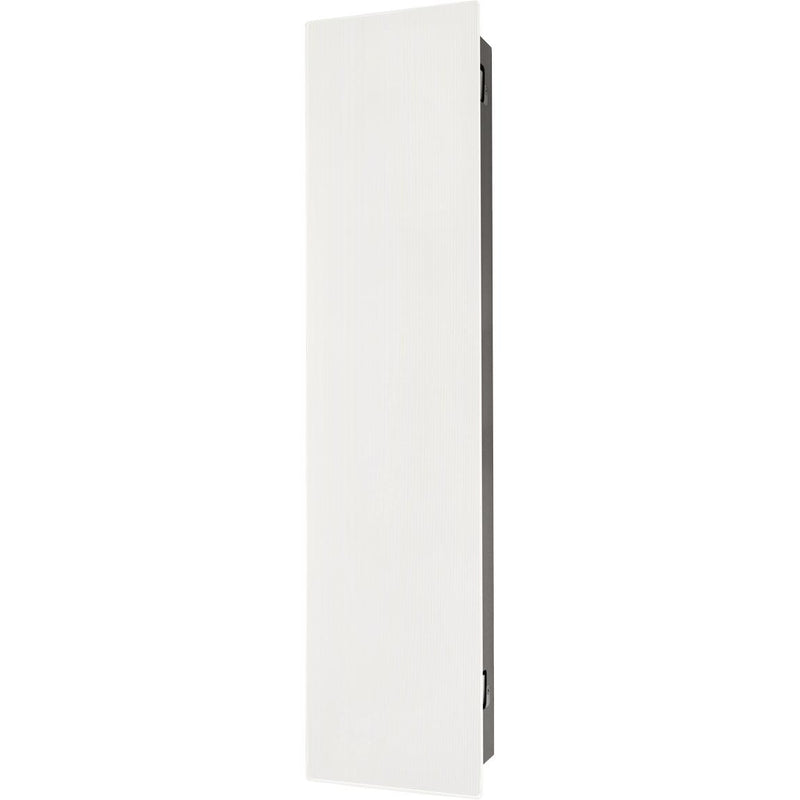 Paradigm In-Wall Speaker 1090000076 IMAGE 2