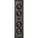 Paradigm In-Wall Speaker 1090000076 IMAGE 3