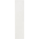 Paradigm In-Wall Speaker 1090000076 IMAGE 4