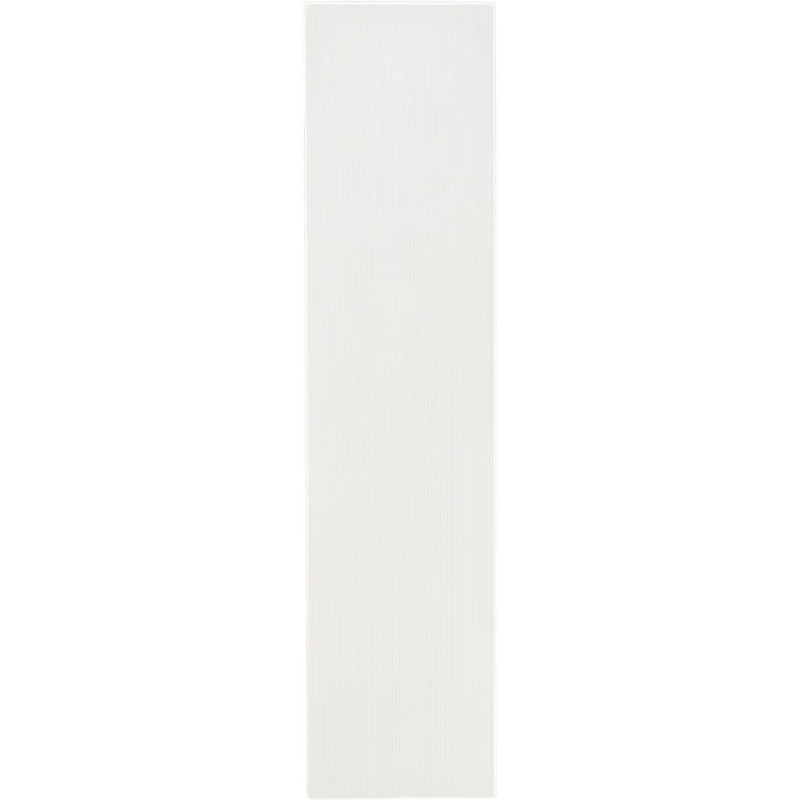 Paradigm In-Wall Speaker 1090000076 IMAGE 4