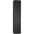 Paradigm In-Wall Speaker 1090000076 IMAGE 5