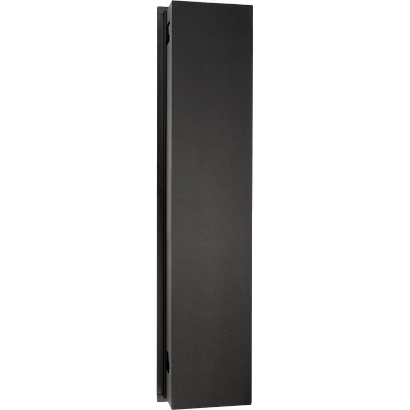Paradigm In-Wall Speaker 1090000076 IMAGE 5