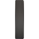 Paradigm In-Wall Speaker 1090000076 IMAGE 6