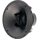 Paradigm In-Ceiling Speaker 1090000074 IMAGE 1
