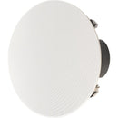 Paradigm In-Ceiling Speaker 1090000074 IMAGE 2