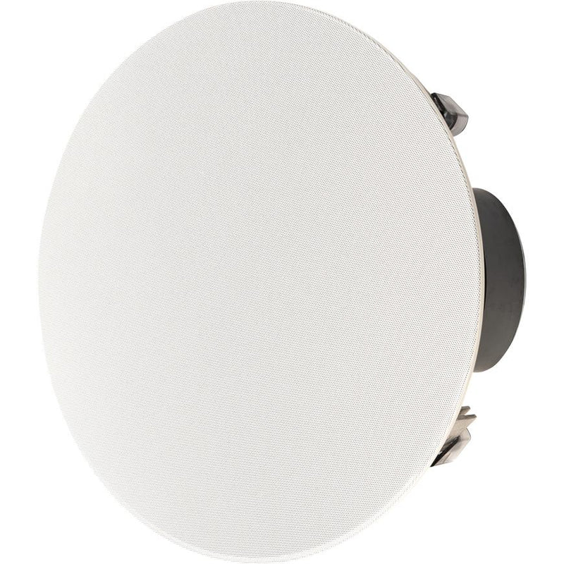 Paradigm In-Ceiling Speaker 1090000074 IMAGE 2