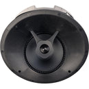 Paradigm In-Ceiling Speaker 1090000074 IMAGE 3