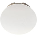 Paradigm In-Ceiling Speaker 1090000074 IMAGE 4