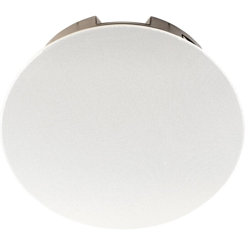 Paradigm In-Ceiling Speaker 1090000074 IMAGE 4