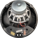 Paradigm In-Ceiling Speaker 1090000074 IMAGE 5