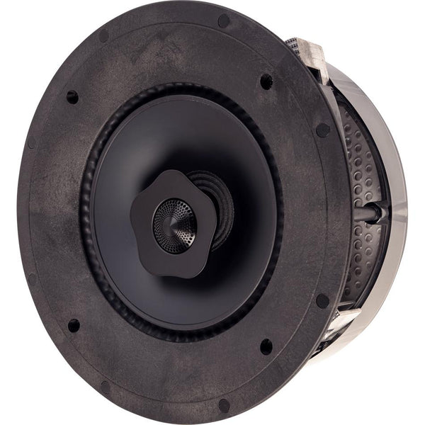 Paradigm In-Ceiling Speaker 1090000073 IMAGE 1