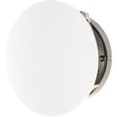 Paradigm In-Ceiling Speaker 1090000073 IMAGE 2