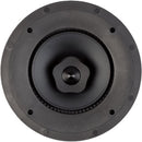 Paradigm In-Ceiling Speaker 1090000073 IMAGE 3