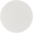 Paradigm In-Ceiling Speaker 1090000073 IMAGE 4