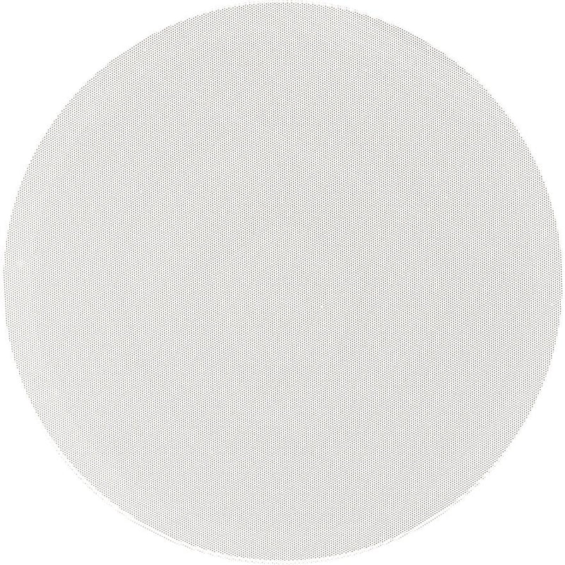 Paradigm In-Ceiling Speaker 1090000073 IMAGE 4