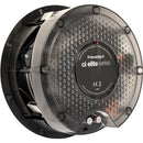 Paradigm In-Ceiling Speaker 1090000073 IMAGE 5