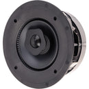 Paradigm In-Ceiling Speaker 1090000072 IMAGE 1