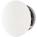 Paradigm In-Ceiling Speaker 1090000072 IMAGE 2