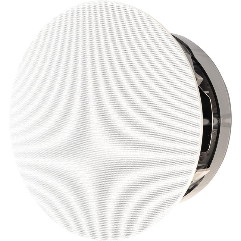 Paradigm In-Ceiling Speaker 1090000072 IMAGE 2