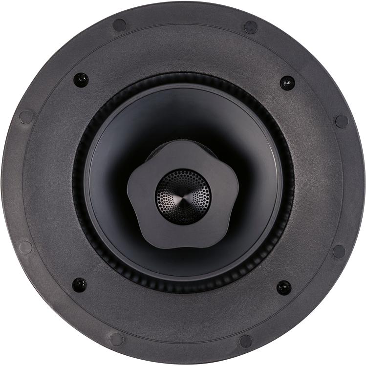 Paradigm In-Ceiling Speaker 1090000072 IMAGE 3
