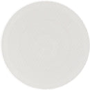 Paradigm In-Ceiling Speaker 1090000072 IMAGE 4