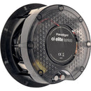 Paradigm In-Ceiling Speaker 1090000072 IMAGE 5