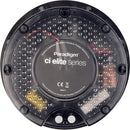 Paradigm In-Ceiling Speaker 1090000072 IMAGE 6