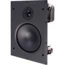 Paradigm In-Wall Speaker 1090000075 IMAGE 1