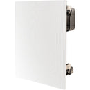 Paradigm In-Wall Speaker 1090000075 IMAGE 2