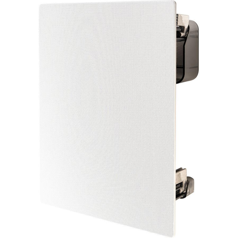 Paradigm In-Wall Speaker 1090000075 IMAGE 2
