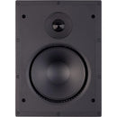 Paradigm In-Wall Speaker 1090000075 IMAGE 3
