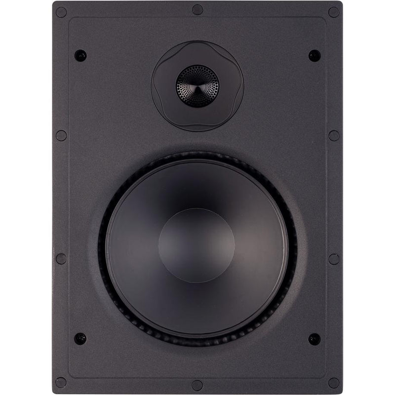 Paradigm In-Wall Speaker 1090000075 IMAGE 3