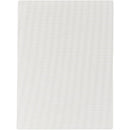 Paradigm In-Wall Speaker 1090000075 IMAGE 4