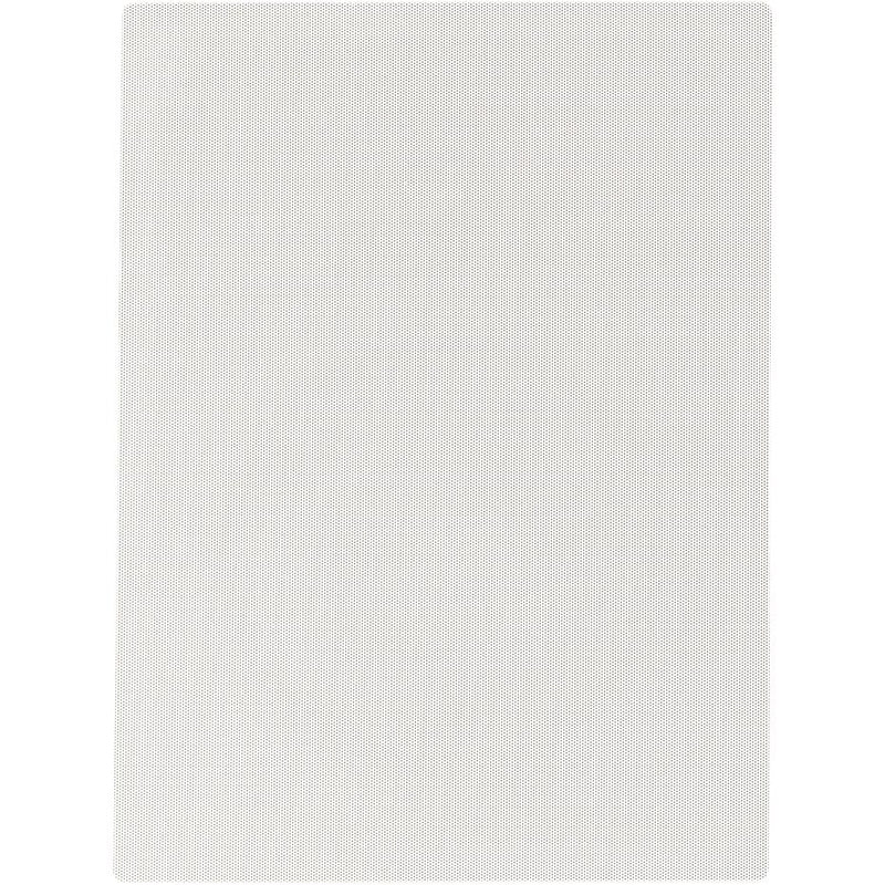 Paradigm In-Wall Speaker 1090000075 IMAGE 4