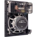 Paradigm In-Wall Speaker 1090000075 IMAGE 5