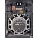 Paradigm In-Wall Speaker 1090000075 IMAGE 6