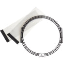  Paradigm Mounting Bracket 1099000023 IMAGE 1