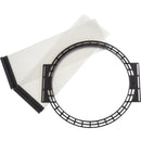  Paradigm Mounting Bracket 1099000021 IMAGE 1