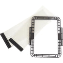  Paradigm Mounting Bracket 1099000026 IMAGE 1