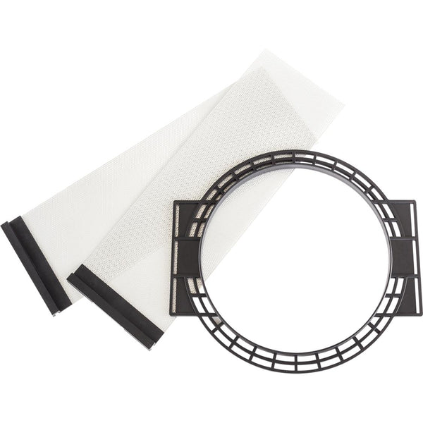  Paradigm Mounting Bracket 1099000020 IMAGE 1