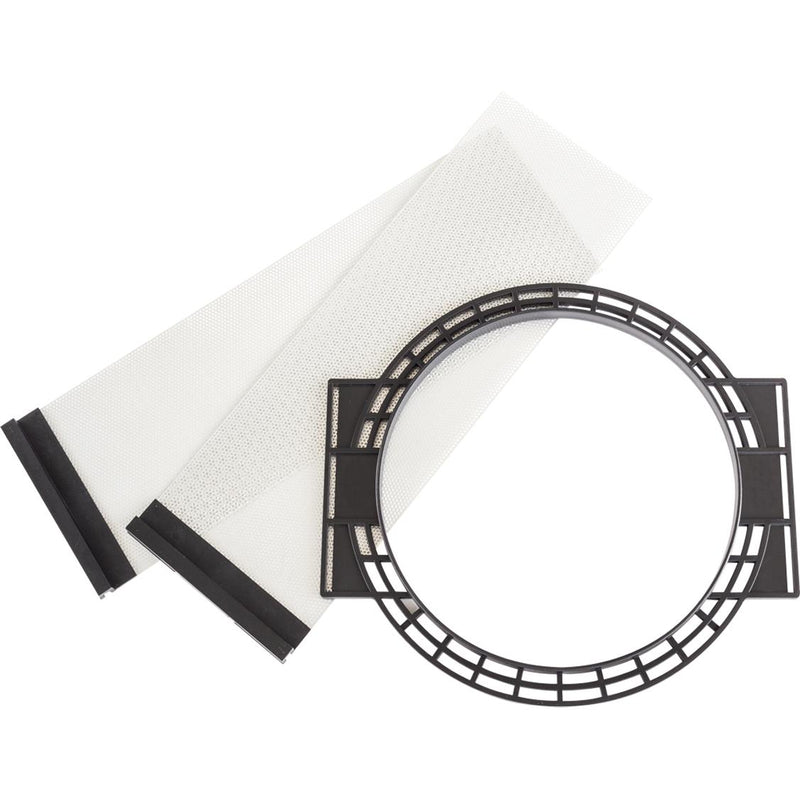  Paradigm Mounting Bracket 1099000020 IMAGE 1