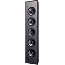 Paradigm In-Wall Speaker 1090000071 IMAGE 1