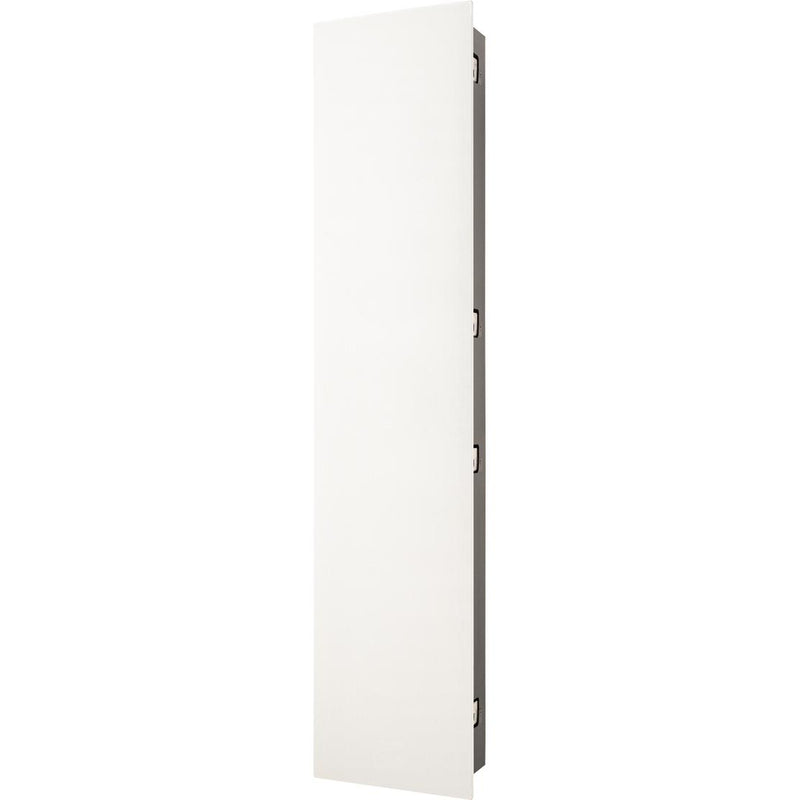 Paradigm In-Wall Speaker 1090000071 IMAGE 2