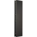 Paradigm In-Wall Speaker 1090000071 IMAGE 3