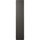 Paradigm In-Wall Speaker 1090000071 IMAGE 4